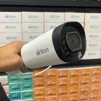 داهوا دوربین مداربسته|دوربین مداربسته|قزوین, |دیوار