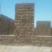 خونه-نیمساز-شناژی