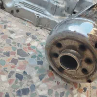 قطعات موتور|قطعات یدکی و لوازم جانبی|دزفول, |دیوار