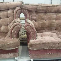 فروش مبل راحتی ۷نفره