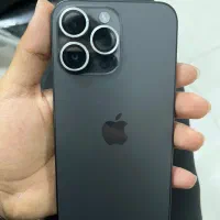 iPhone 14pro max
