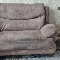 فروش|مبلمان خانگی و میز عسلی|شیراز, گلشن|دیوار