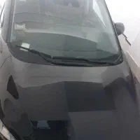 هایما x7 خشک