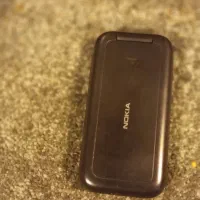 گوشی نوکیا ساده|موبایل|رشت, رشتیان|دیوار