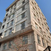 فروش آپارتمان 105 متری شهرک غرب