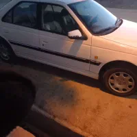 مدل ۹۳ داشپورت سوناتایی ۴۵۰ میلیون|خودرو سواری و وانت|اسفرورین, |دیوار