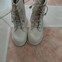 بوت دخترانه