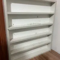 رهن و اجاره کارگاه