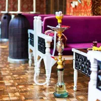 کارگر ساده و ماهر