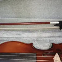 ویولن Student TF|ویولن|تهران, بوستان سرخه حصار|دیوار