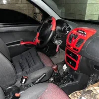 کوئیک ۹۹|خودرو سواری و وانت|تهران, جوادیه تهرانپارس|دیوار