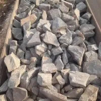 سنگ لاشه|مصالح و تجهیزات ساختمان|شوشتر, |دیوار