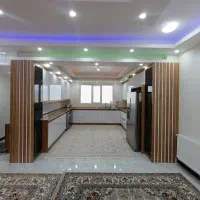 املاک منطقه کندوان تافدک خریدفروش بدون دغدغه