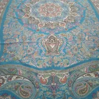 روفرشی ۱۲ متری
