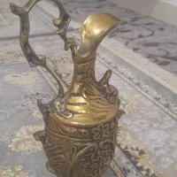 فروش مجسمه برنز