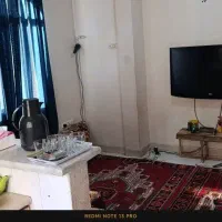 آپارتمان خوش نقش و نور گیر|اجارهٔ آپارتمان|تهران, تسلیحات|دیوار
