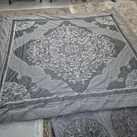 روتختی دونفره اکو بلا