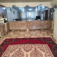 ۳سرویسه ۲خوابه بین شهرک وکلتپه واقعا طلا|فروش زمین و ملک کلنگی|بوکان, |دیوار