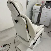 یونیت برقی سه موتوره