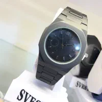 ساعت آنالوگ|ساعت|شیراز, شیخ علی چوپان|دیوار