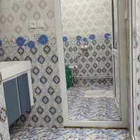 سویت اجاره ای شهرستان پاوه روستای دشه طبقه دوم|اجارهٔ کوتاهمدت آپارتمان و سوئیت|پاوه, |دیوار