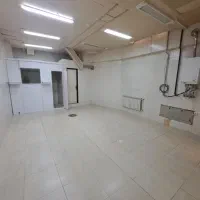 دفترکار زیرزمین ۹۰متری درصائب/سیدلر/پاستورقدیم|اجارهٔ دفتر کار، اتاق اداری، مطب|تبریز, |دیوار