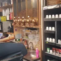 40متر-نزدیک-دانشگاه-مناسب-برای-هر-شغل