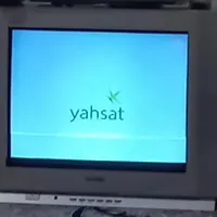 تلویزیون