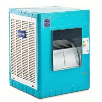 کولر آبی جنرال 4000