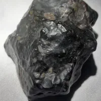 شهاب سنگ|جواهرات|زاوه, |دیوار