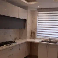 کابینت نو یا دست دوم خوش قیمت دنبالشمم