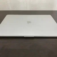 Macbook pro 2017 15 اینچ مکبوک پرو