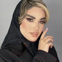 میکاپ آرتیست