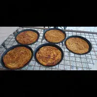 فر پیتزا|اجاق گاز و لوازم برقی پختوپز|سبزوار, رباط|دیوار