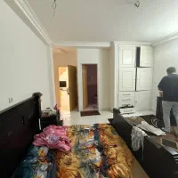 واحد ۲۲۰ متری ۲۲ بهمن|اجارهٔ آپارتمان|بندرعباس, |دیوار