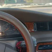 فروش سمند مدل 84|خودرو سواری و وانت|ایرانشهر, |دیوار