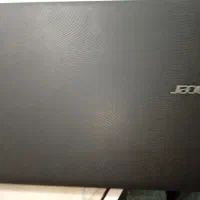 acer aspire es 15 معاوضه|رایانه همراه|شیراز, محراب|دیوار