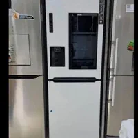 آکادمی یخچال آقای خان ۴۰درصددofتا امشب