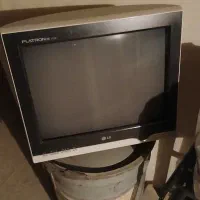 مانیتور کامپتروکیبرد