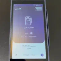 فروش انواع دستگاه کارتخوان اکبند و استوک