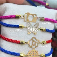 خرید و فروش طلا نو و بدون اجرت|جواهرات|اهواز, نادری|دیوار