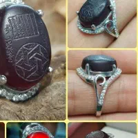 مهره اصل