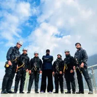 راپل شستوشوی پیچ رولپلاک رنگامیزی نورپردازی نمابرج