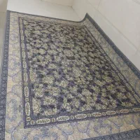 فرش زیر انداز برای مسافرت