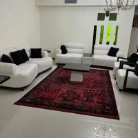 خیاط وبرشکار مبل راحتی