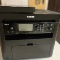 فروش انواع پرینتر