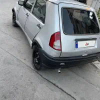 نیو پی کی مدل۸۵