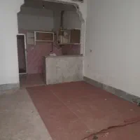 آپارتمان ۶۰ متری