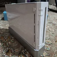 کنسول نینتندو wii
