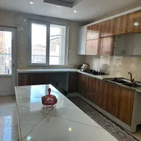 آپارتمان کلید نخورده ۱۳۰ متری محدوده زواره